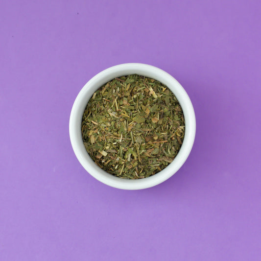 Tempero Mix Especial - Refil 60g