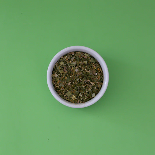 Tempero Mix Legumes - Refil 60g