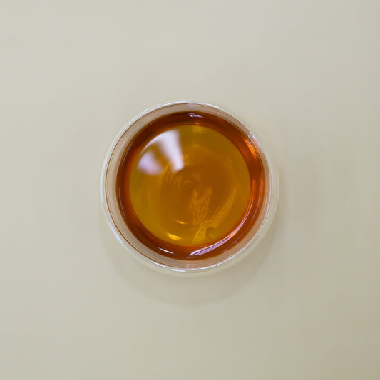 Blend de Chá Energia - 15 Sachês