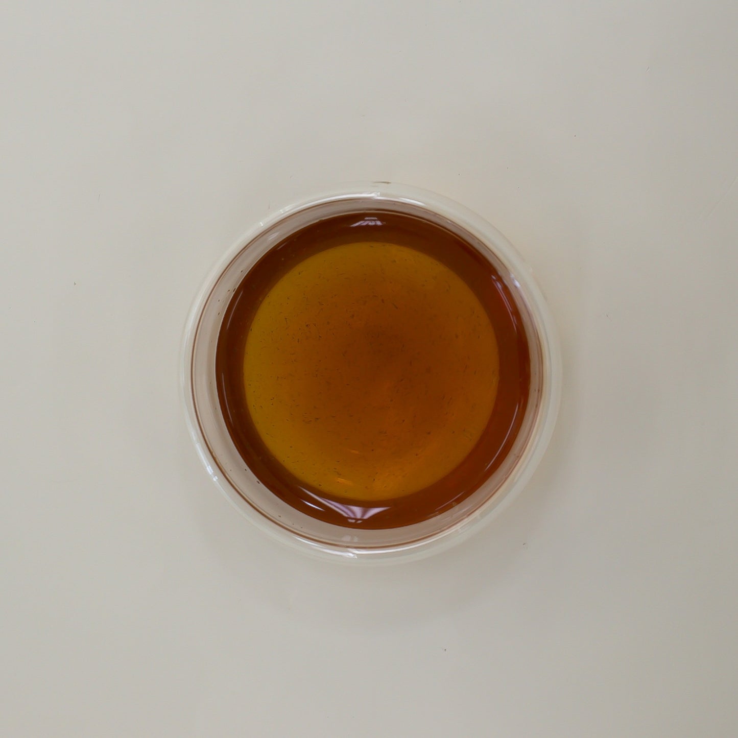 Blend de Chá Energia - 40g