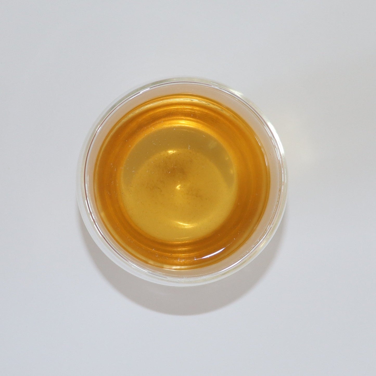 Blend de Chá Xô Inchaço - 40g