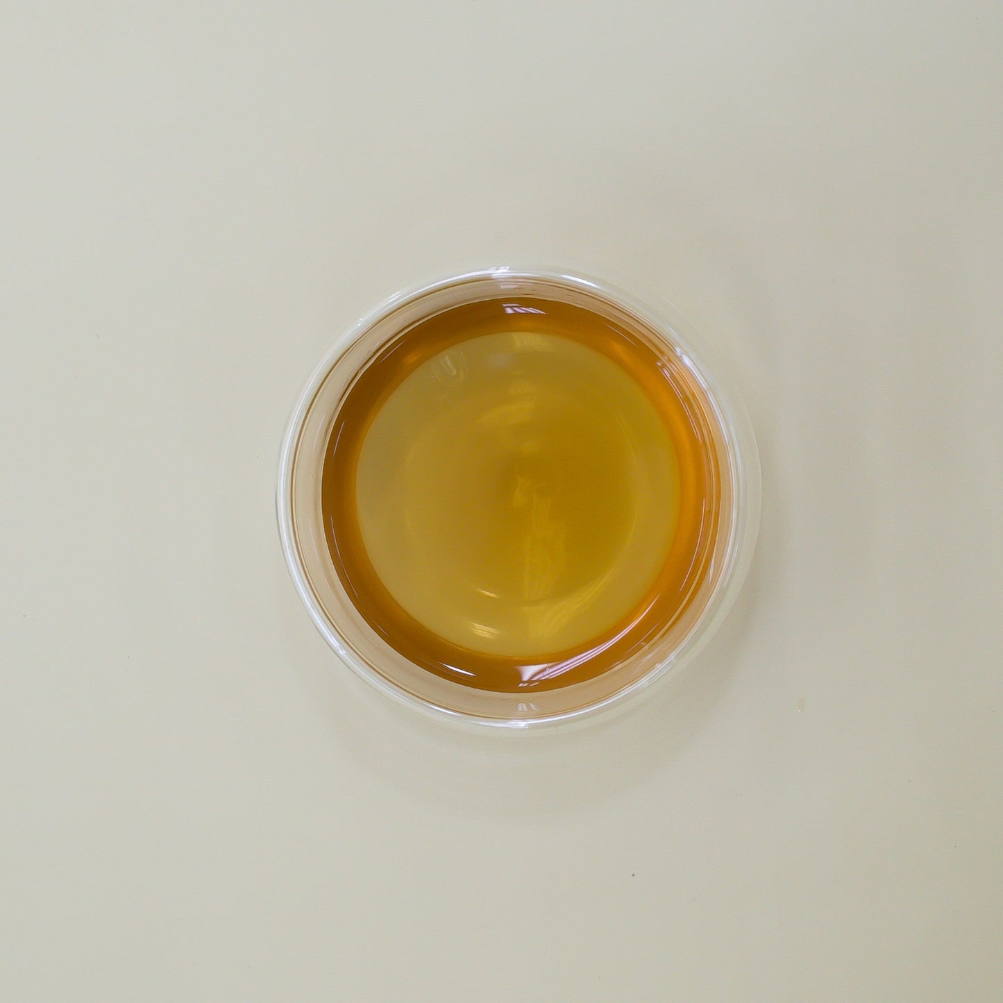 Blend de Chá Digestivo - 15 Sachês