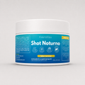 Shot Noturno 30 Doses - Sabor Maracujá