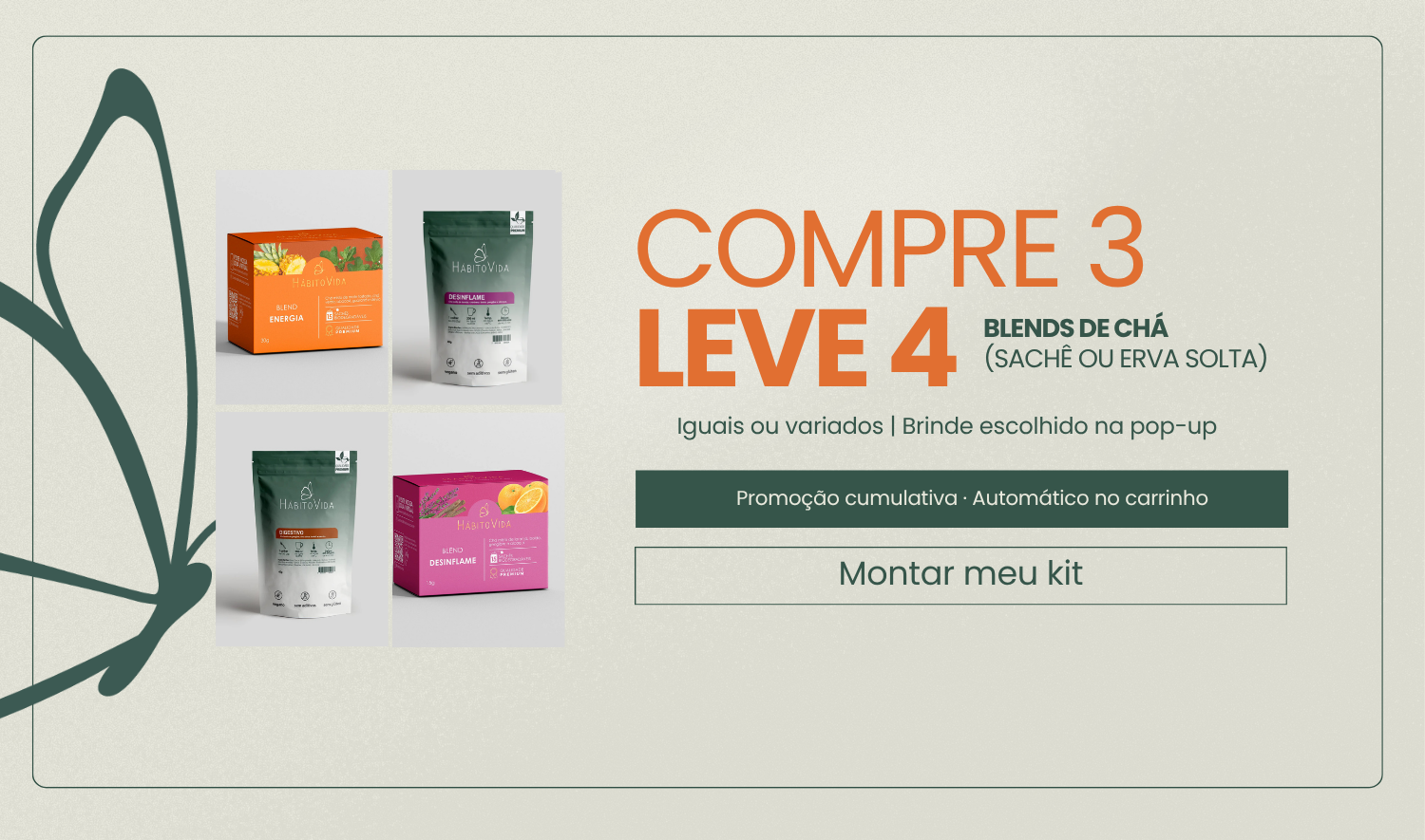 Banner Mobile