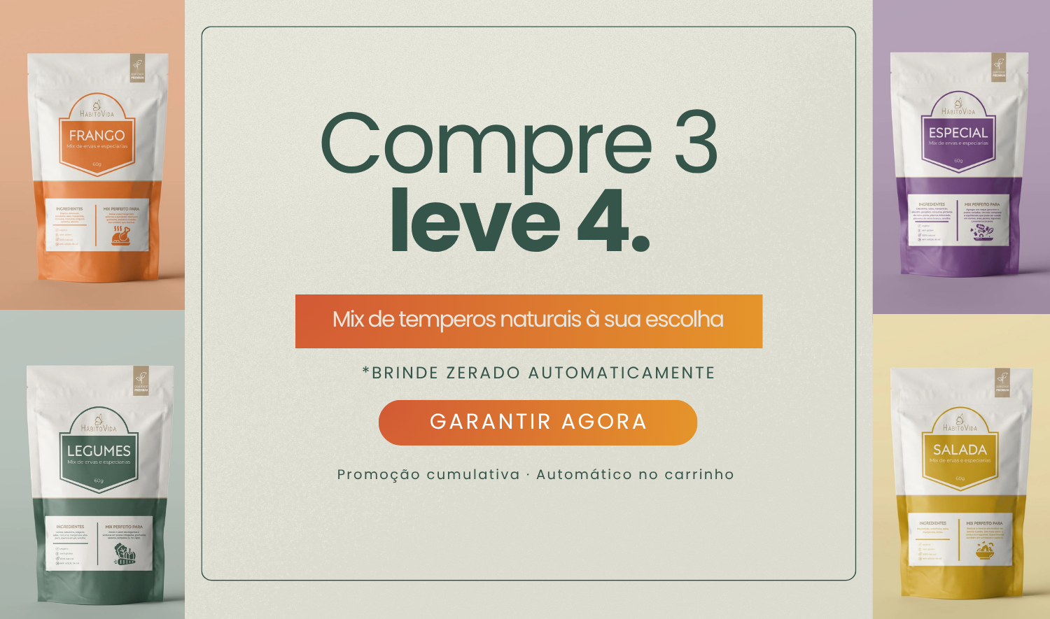 Banner Mobile
