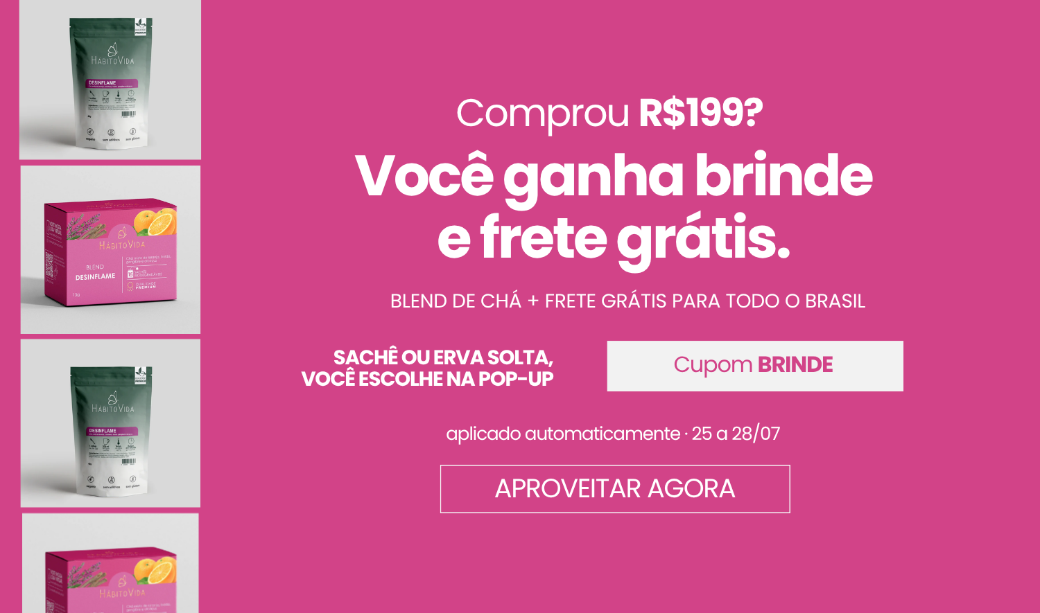 Banner Mobile