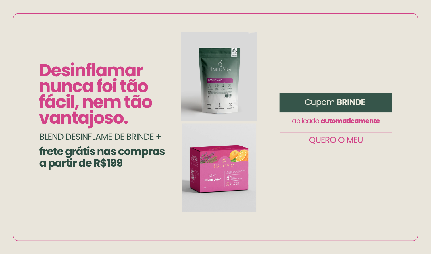 Banner Mobile