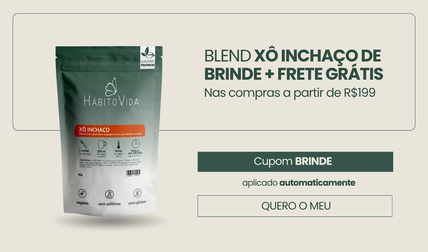 Banner Mobile