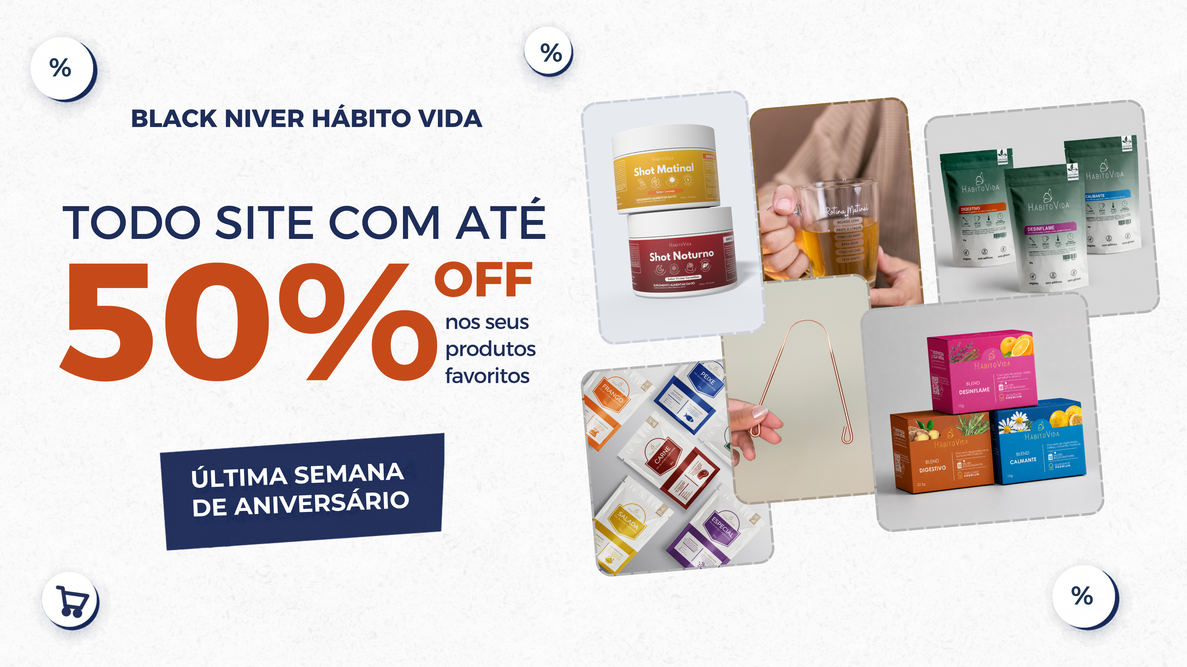 Banner Mobile