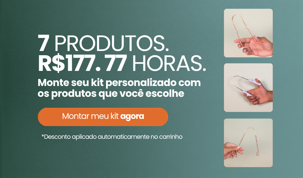 Banner Mobile