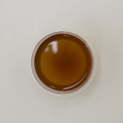 Blend de Chá Digestivo - 40g