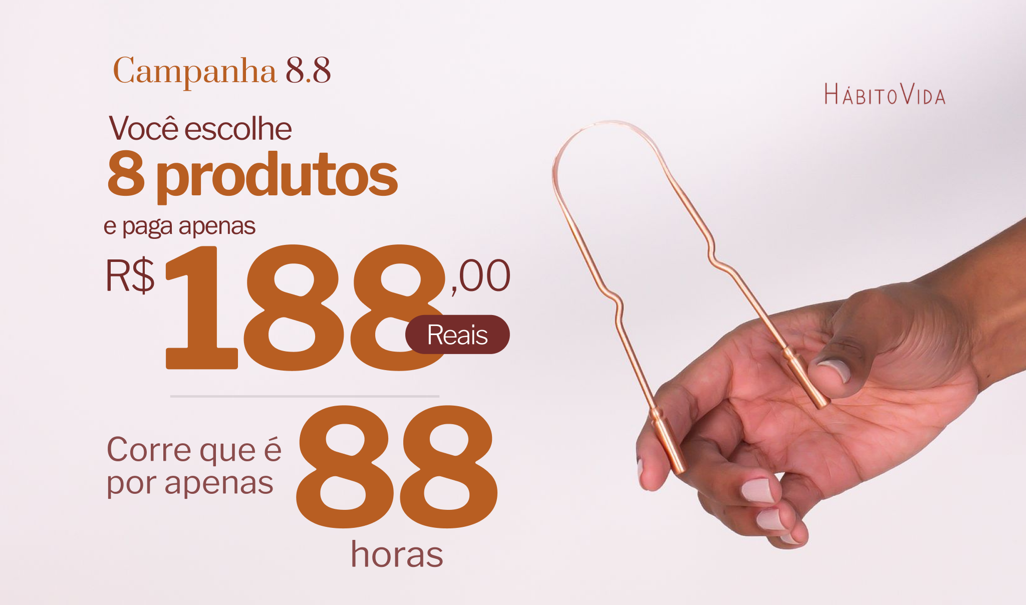 Banner Mobile