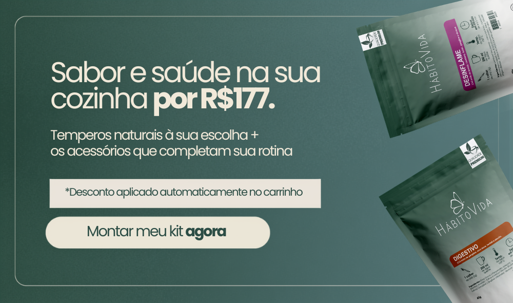 Banner Mobile