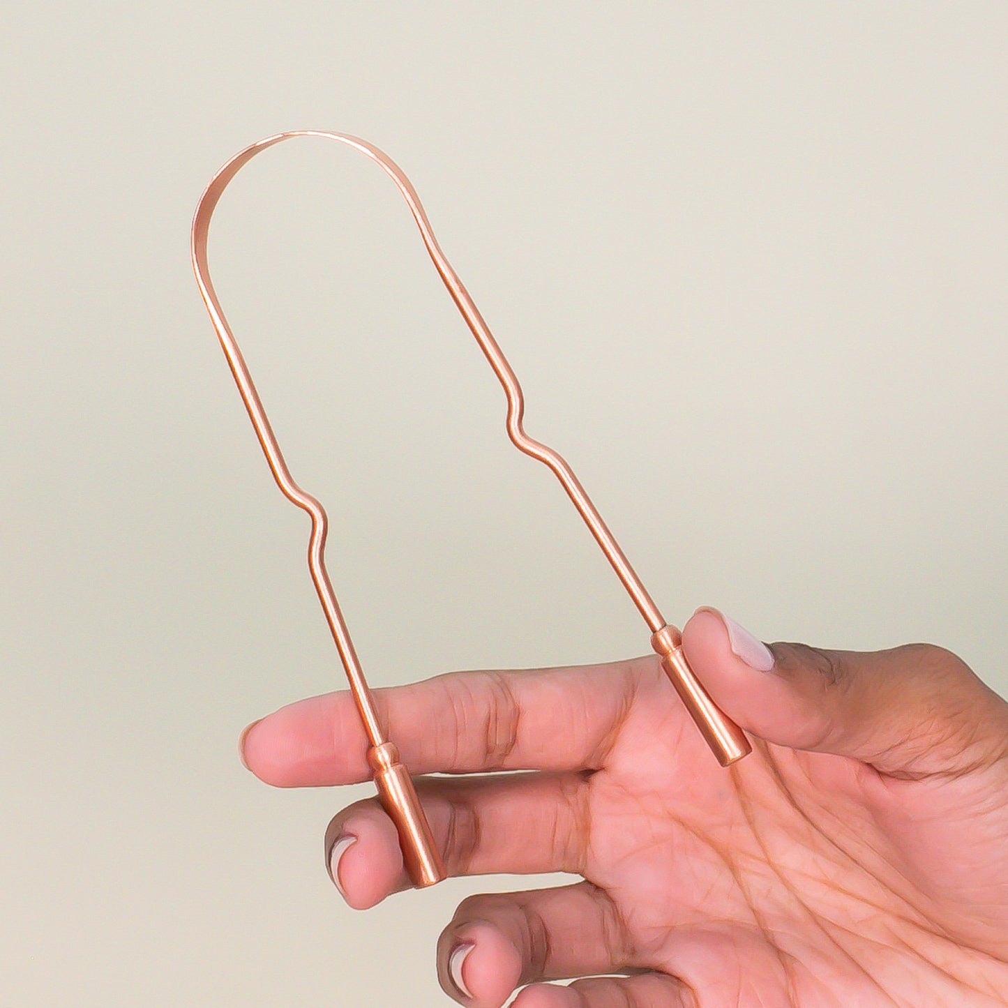 Kit Rotina Matinal  - Combo 2 - Shot Matinal / Copinho para Shot / Raspador de Língua