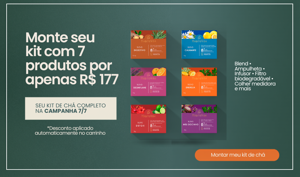 Banner Mobile