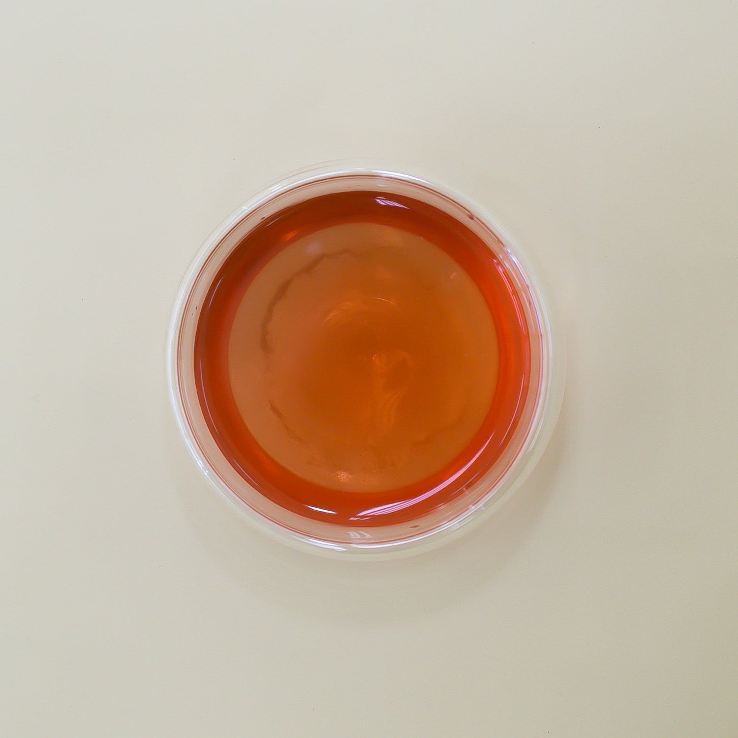 Blend de Chá Detox - 15 Sachês