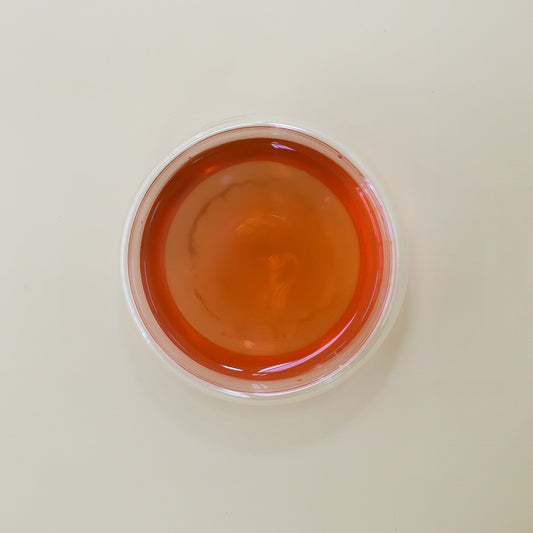 Blend de Chá Detox - 15 Sachês