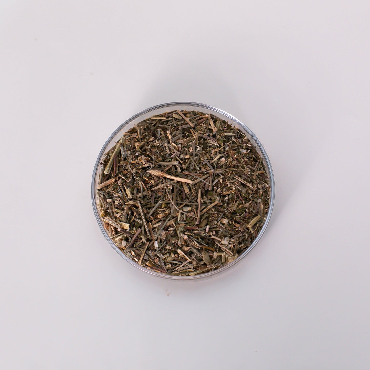 Blend de Chá Calmante - 40g