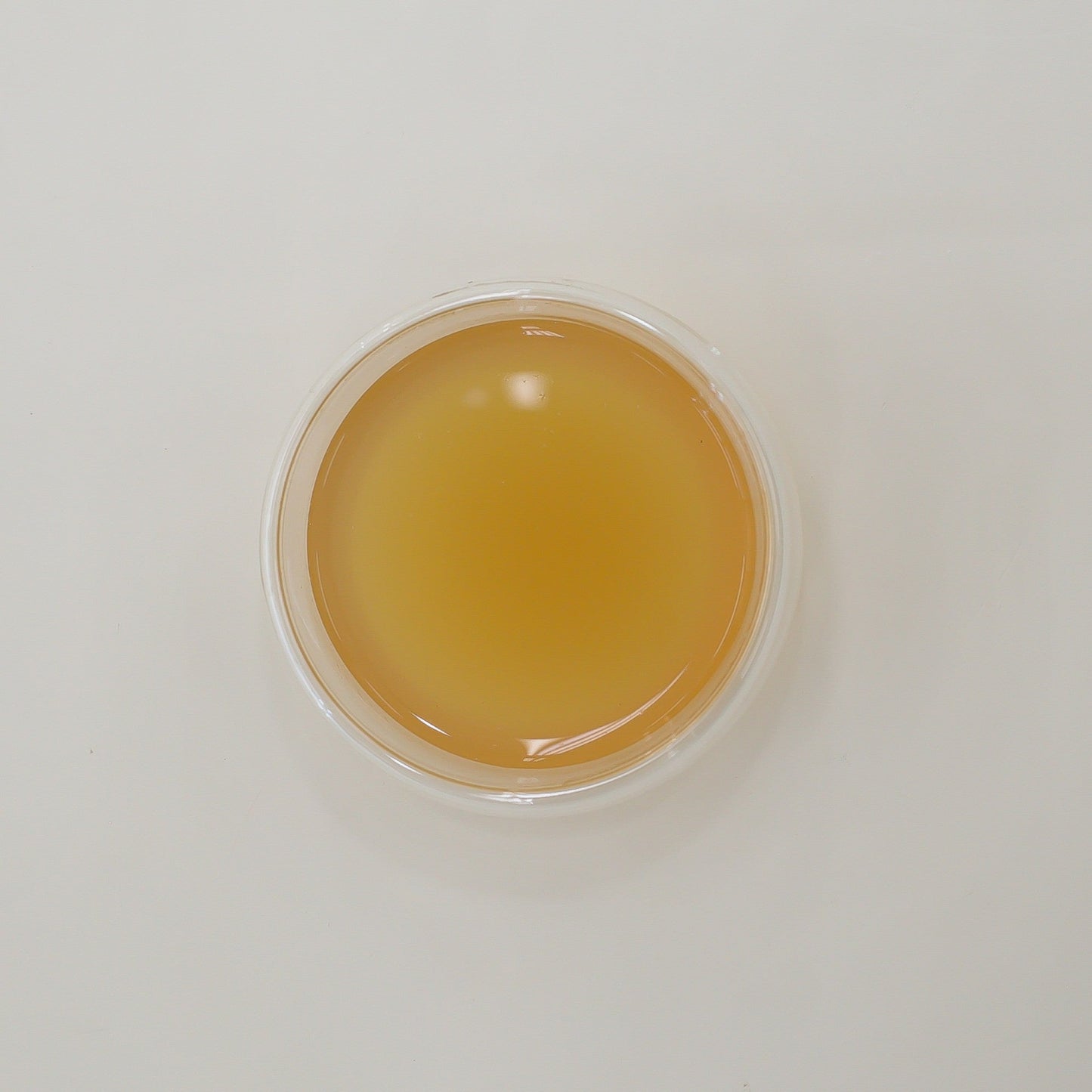 Blend de Chá Desinflame - 40g