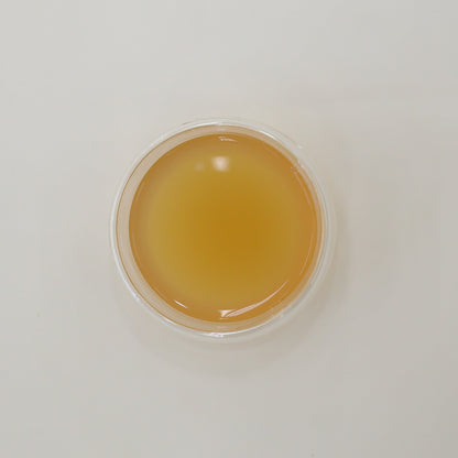 Blend de Chá Desinflame - 40g