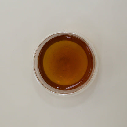 Blend de Chá Imune - 40g