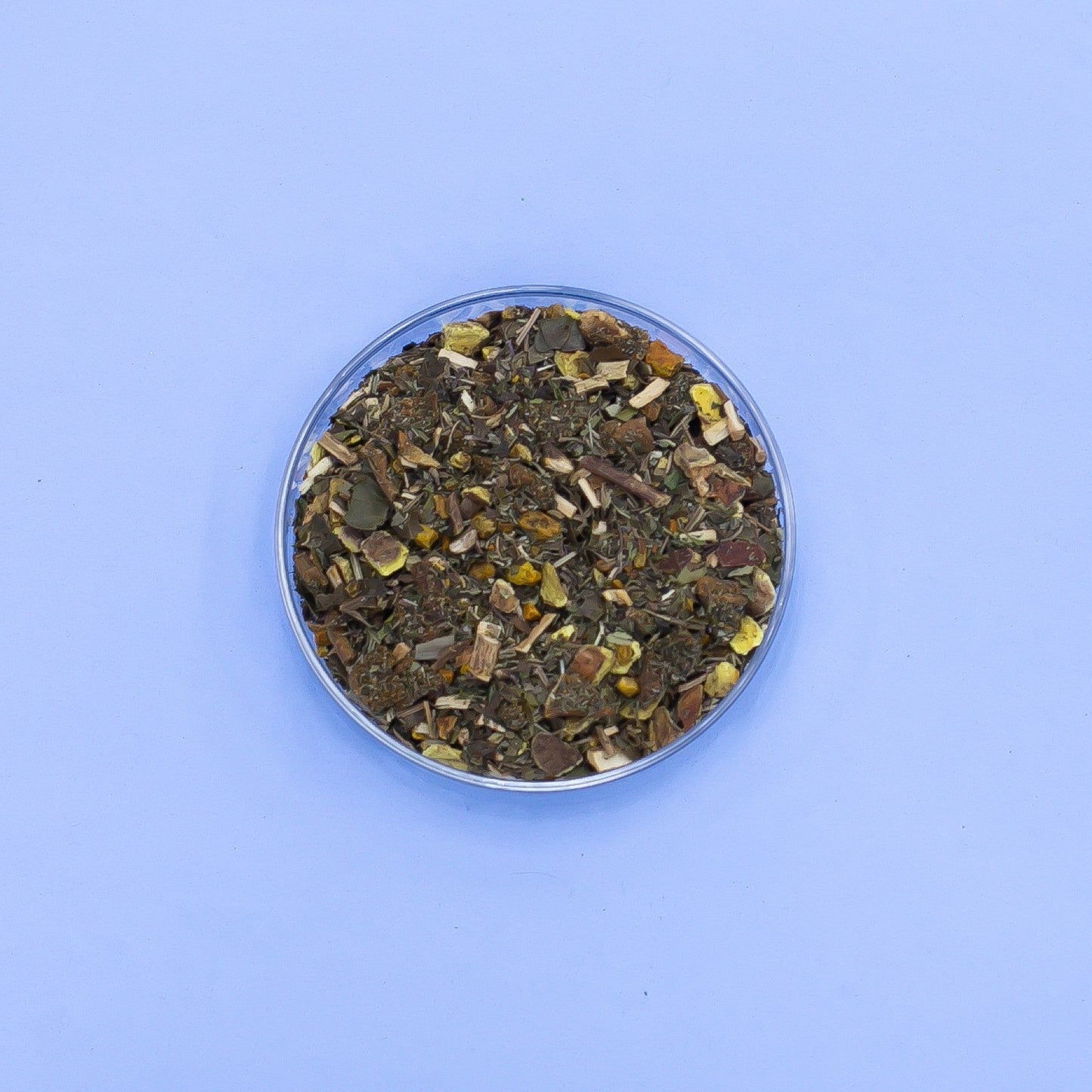 Blend de Chá Imune - 40g