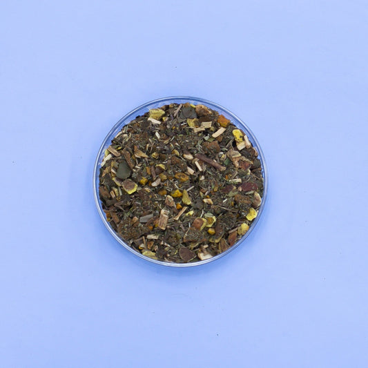 Blend de Chá Imune - 40g