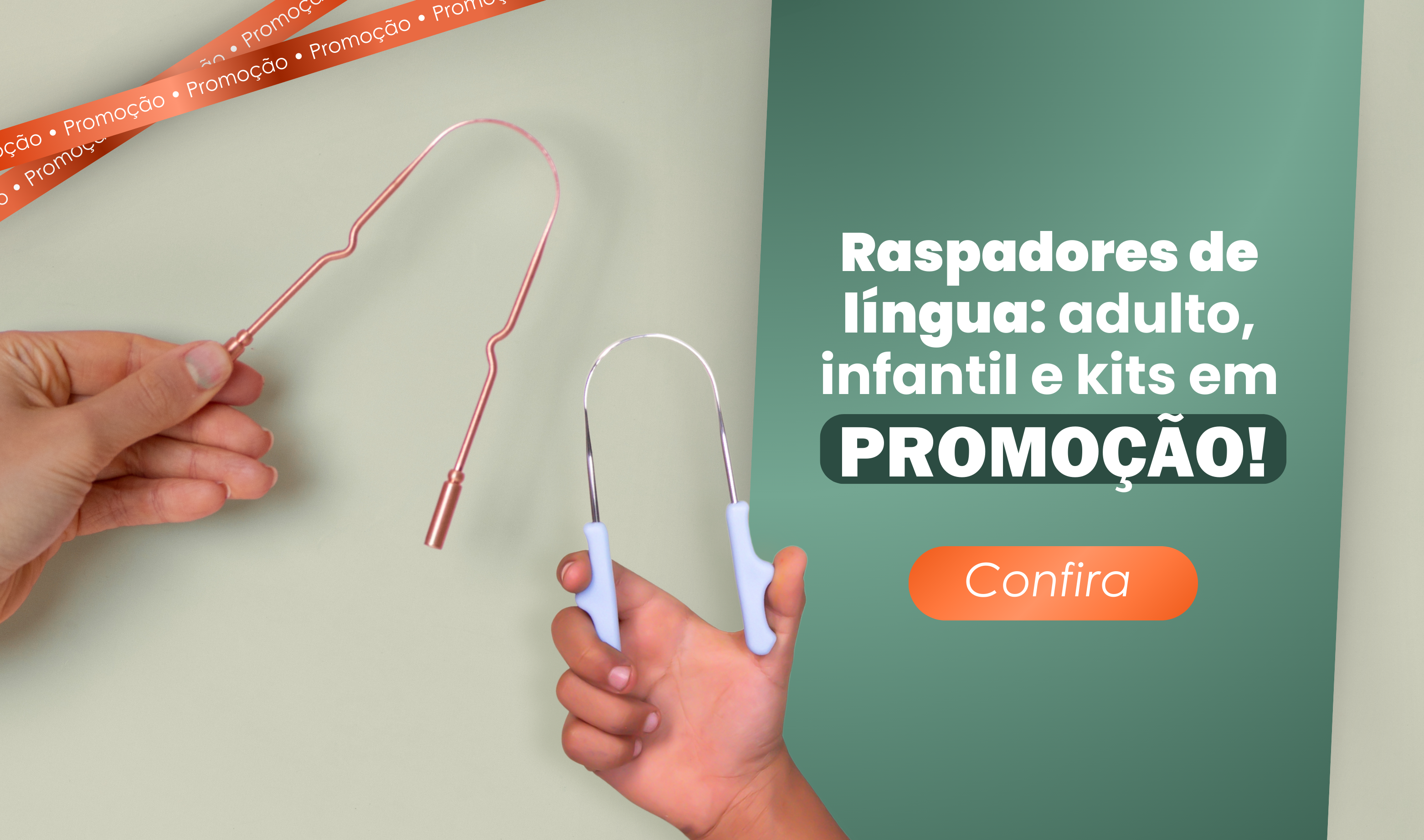 Banner Mobile