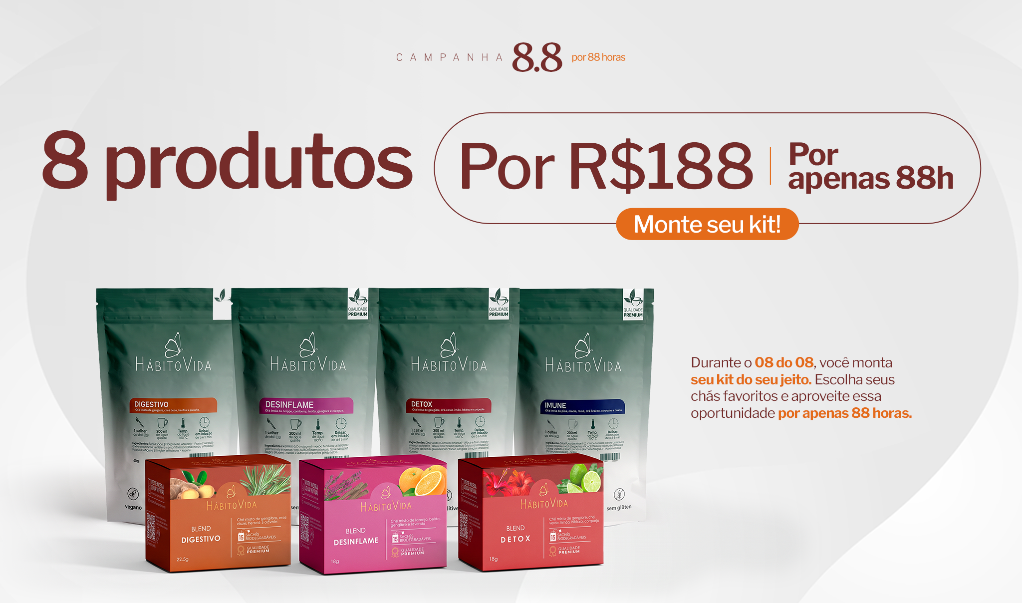 Banner Mobile