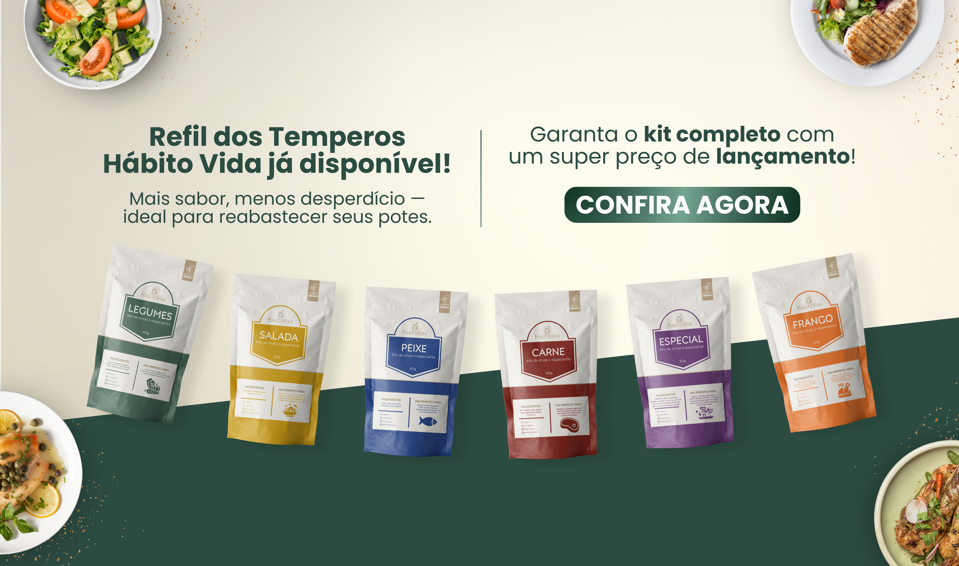 Banner Mobile