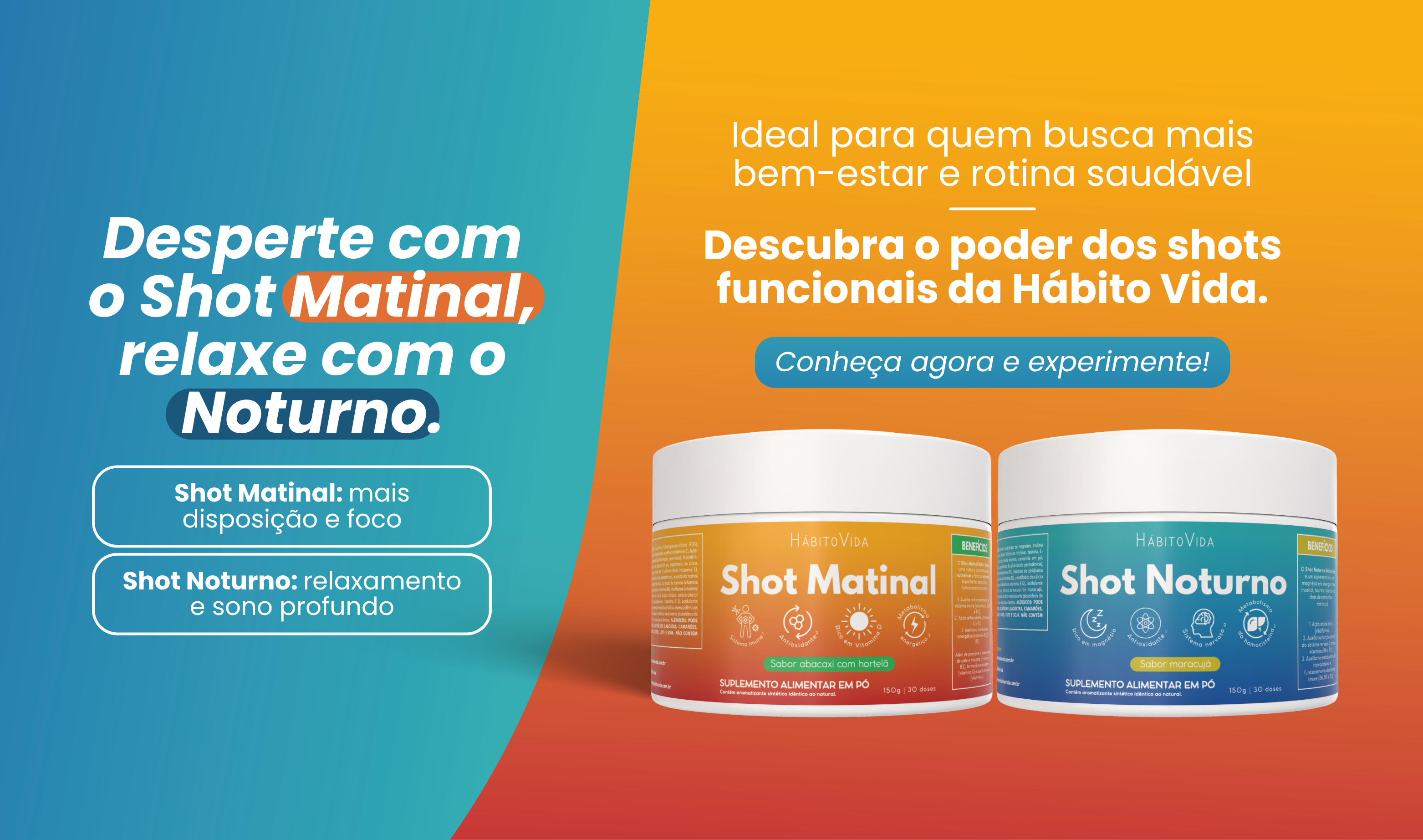 Banner Mobile
