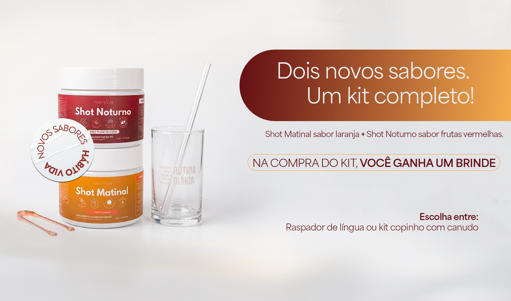 Banner Mobile