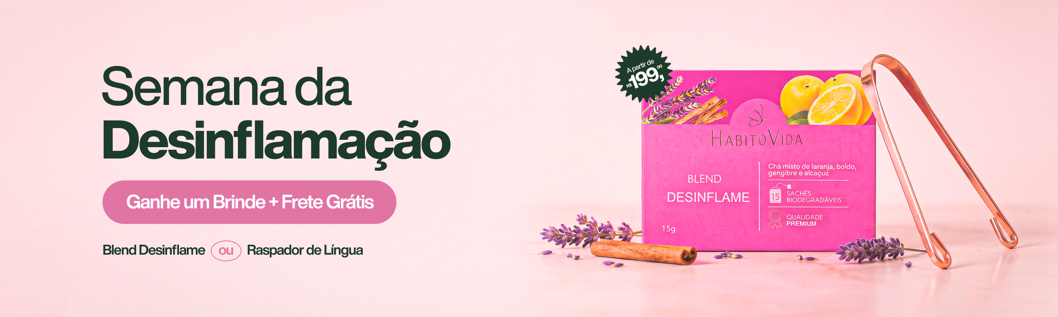 Banner Desktop
