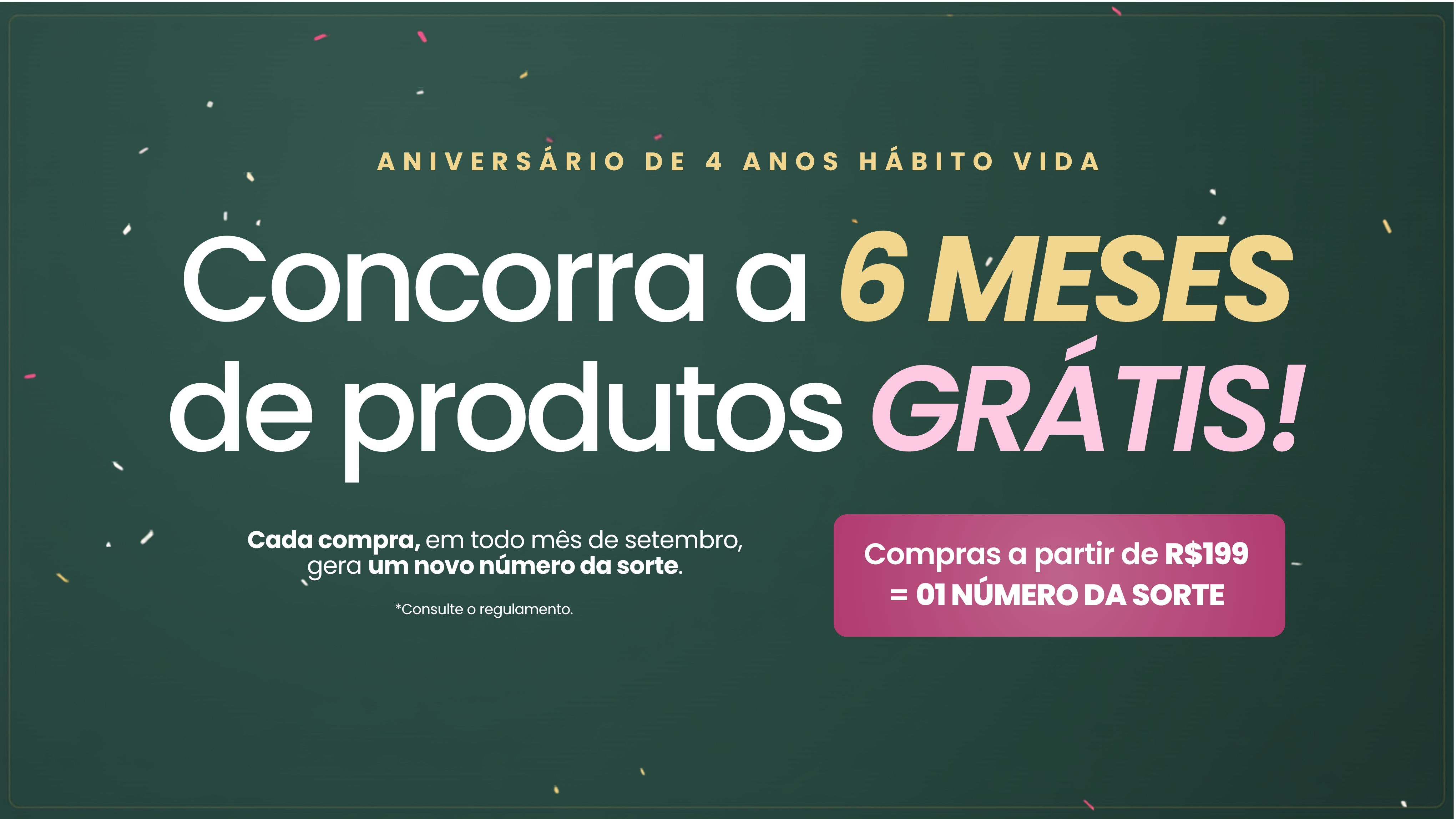 Banner Mobile