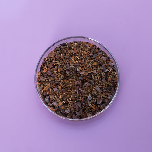 Blend de Chá Meu Docinho - 40g