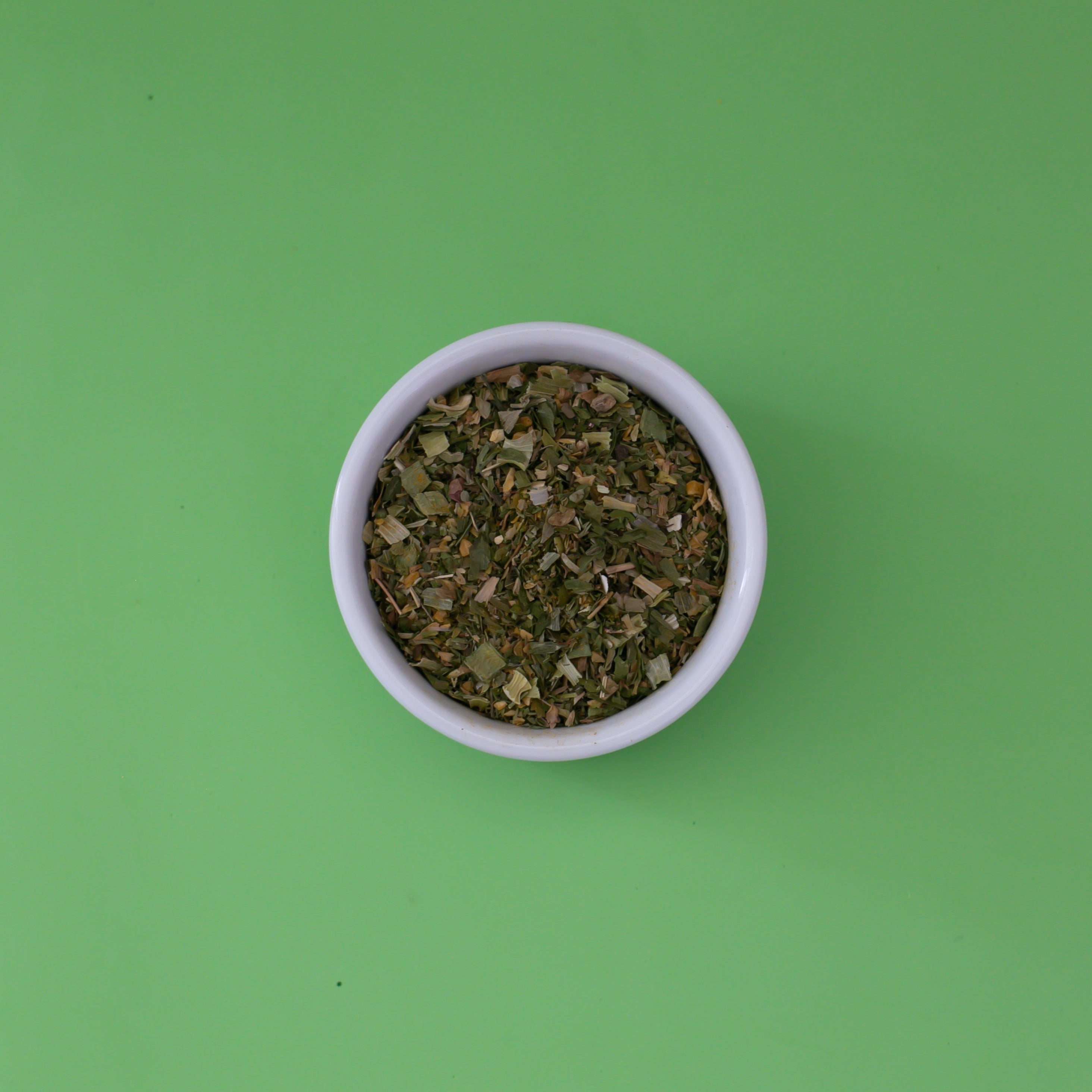 Tempero Mix Legumes - Refil 60g