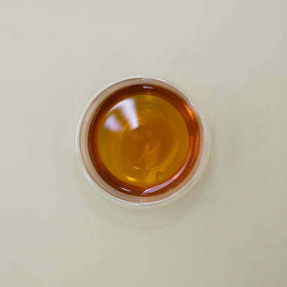 Blend de Chá Energia - 15 Sachês