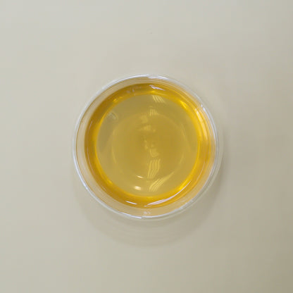 Blend de Chá Desinflame - 15 Sachês