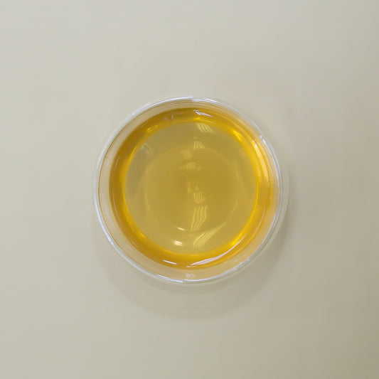 Blend de Chá Desinflame - 15 Sachês