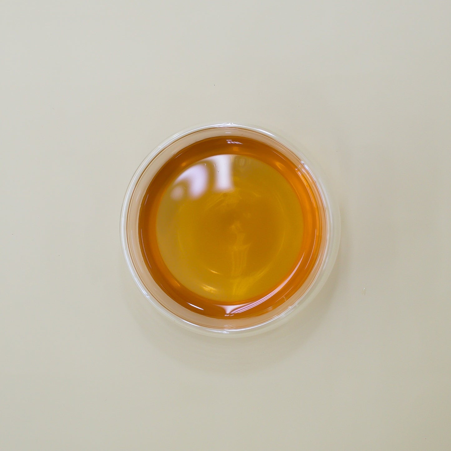 Blend de Chá Meu Docinho - 15 Sachês