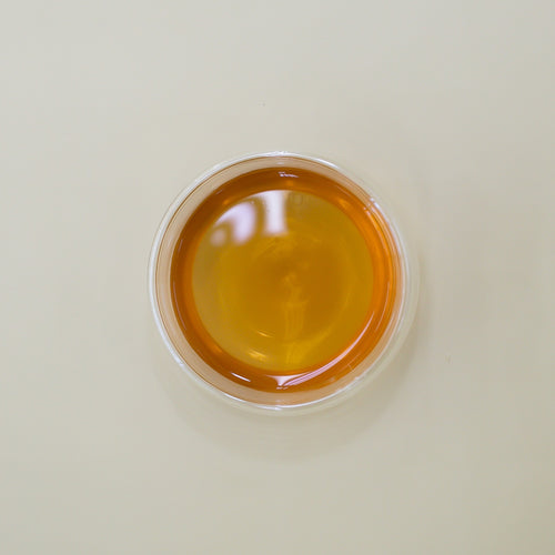 Blend de Chá Meu Docinho - 15 Sachês