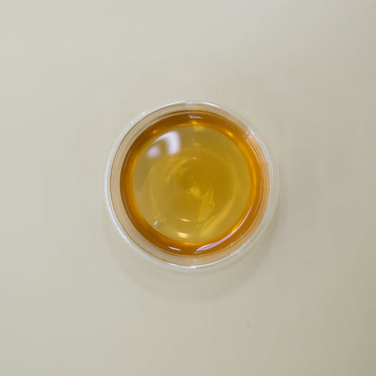 Blend de Chá Calmante - 15 Sachês