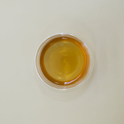Blend de Chá Digestivo - 15 Sachês