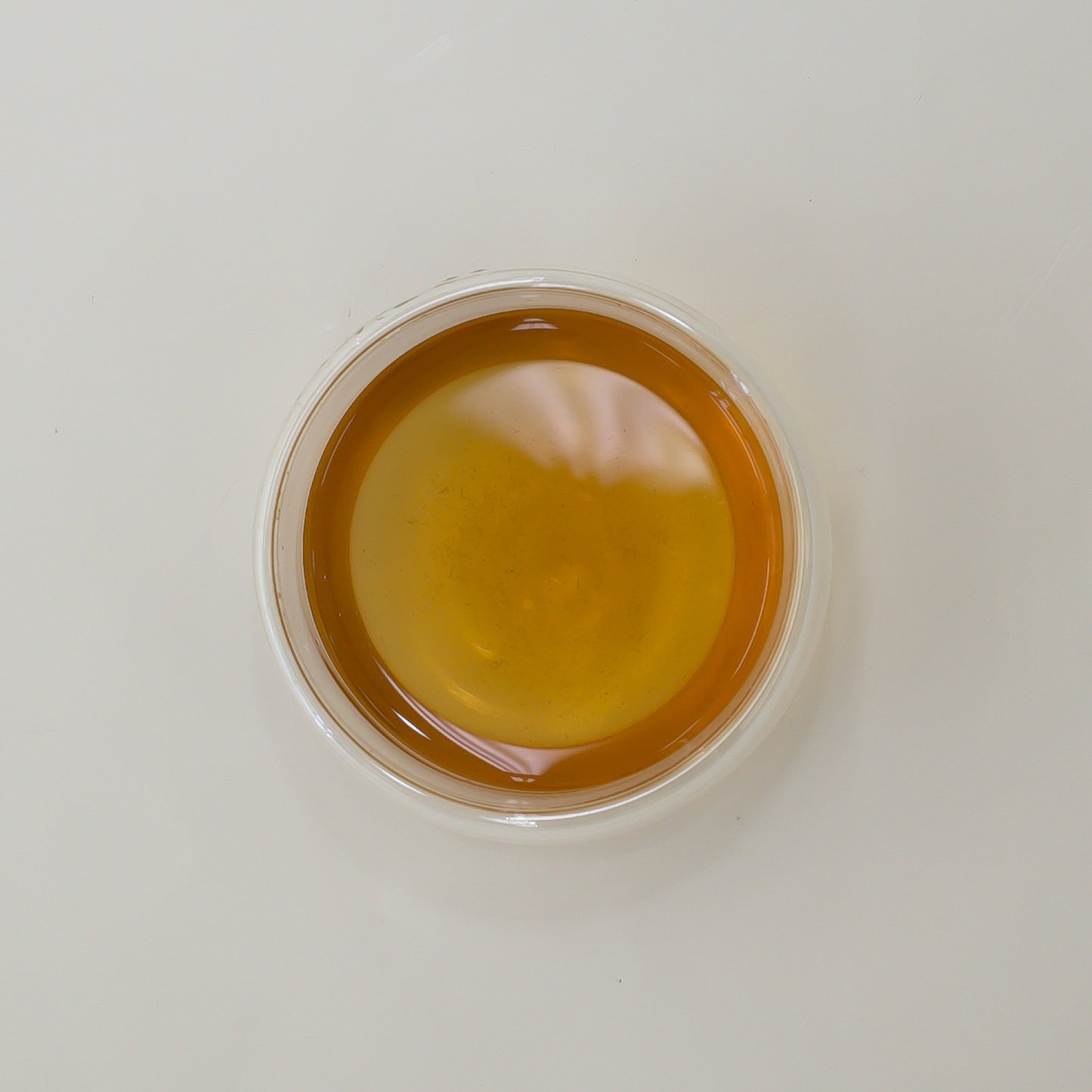 Blend de Chá Frutado - 40g