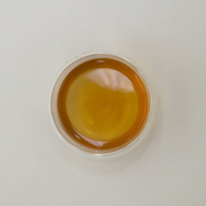 Blend de Chá Frutado - 40g