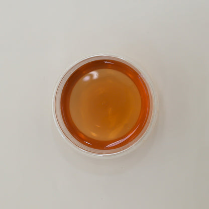 Blend de Chá Tropical - 40g