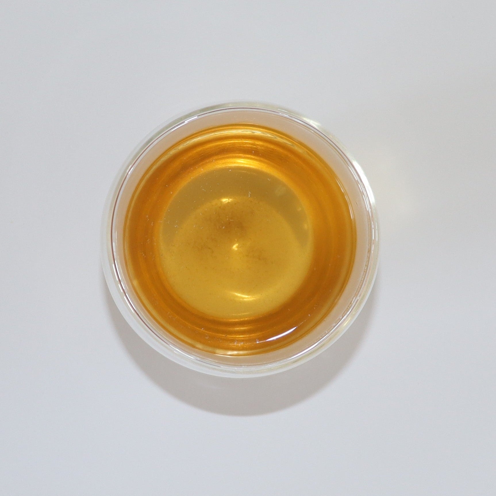 Blend de Chá Xô Inchaço - 40g
