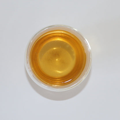 Blend de Chá Xô Inchaço - 40g