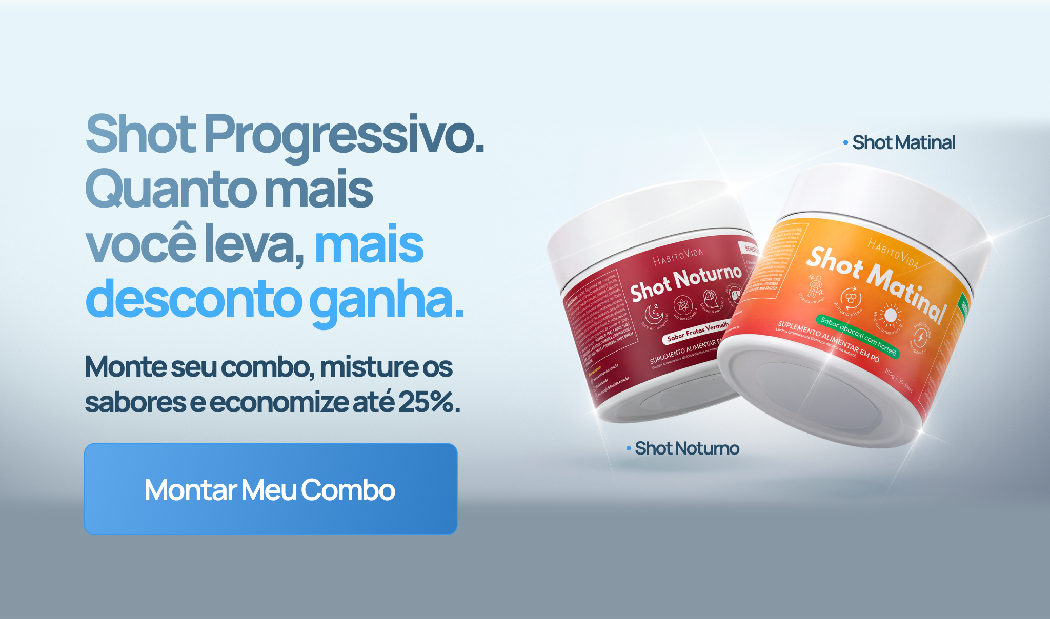 Banner Mobile
