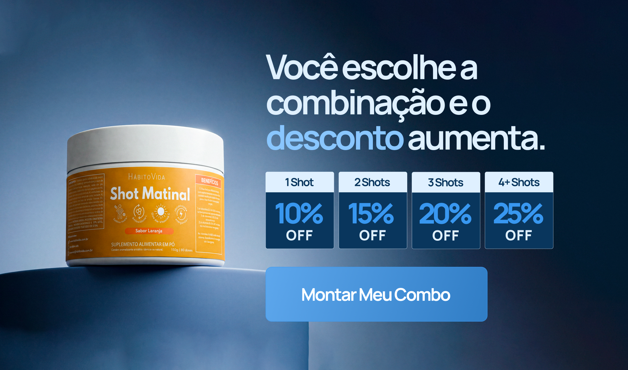Banner Mobile